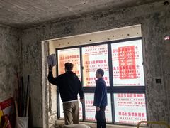 -居丽装饰空间设计(总部)