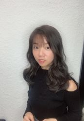 -吉米护肤造型