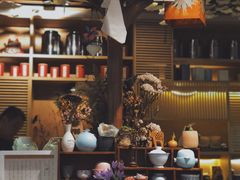 -扫雪煮茶(西村店)