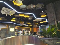 -亿牌牌东北烧烤(博物馆旗舰店)