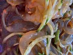 -小叶大馅饺子城