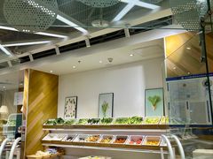 -许小树(国贸商城店)