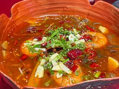 -寻食記创意特色菜