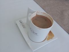 -小王府(什刹海店)