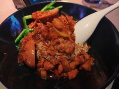 -纯K(星耀城店)