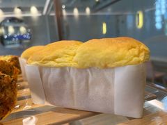 -奈雪的茶(中粮祥云小镇店)