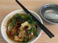 海南粉-罗家杏传统特色海南粉(人民西路总店)