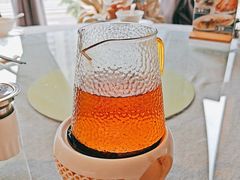 -凯逸轩·匠心粤菜(中城名仕汇店)