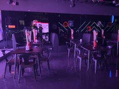 -魅KTV·AI辅唱(福雷德广场店)