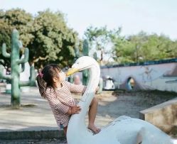 -小鬼当佳儿童摄影(龙德广场店)