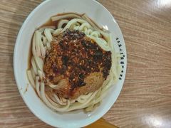 android_upload_pic-清真盛志望麻酱酿皮·非遗老字号