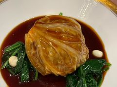 -食廬(浦东嘉里城店)