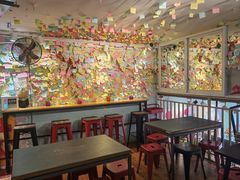 -大王油茶(二厂文创公园店)