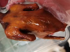 -顺风山庄(水濂山店)