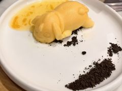 -群生大院(怀柔店)