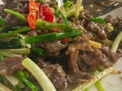 -長泰華府(长泰广场店)