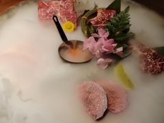 -IKKON.9一魂和牛俱樂部(悠方店)