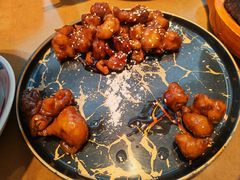 -新发现(苏州中心商场店)