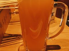 -二旗里烧烤·烤羊排(龙域店)