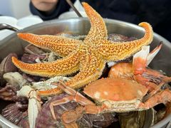 -威海大水泊国际机场