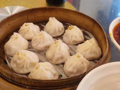-四季春(美食街店)