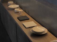 -曲廊院(东四十一条店)