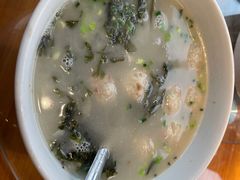 -浏羊小惦·小炒黑山羊(邻邻home商业街店)