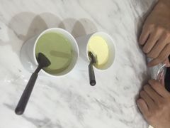 布歌东京(德基广场店)-布歌东京(德基BHG店)