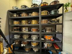 -乐童乐人现代音乐艺术学校(万柳校区)