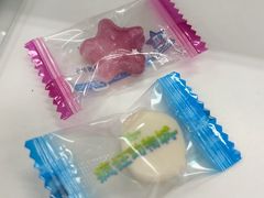 -廖川菜(太阳宫店)