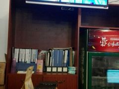 -蓉李记成都名小吃(合肥包河万达店)