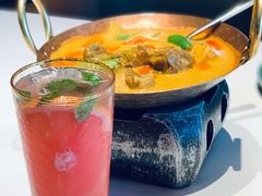 -BetterThai 泰加(苏州中心店)