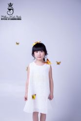 -美年亲子儿童摄影(合肥市滨湖新区金泉小区店)