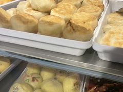 -护国寺小吃店(红莲南路店)