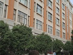 -云南大学-国家示范性软件学院