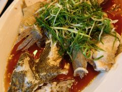 -北京四季酒店·采逸轩
