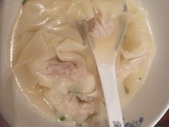 -熙盛源(复兴路店)