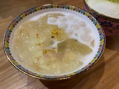 -图味美小黄鱼·景德菜(浙江路店)