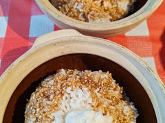 -好爸爸(外滩店)