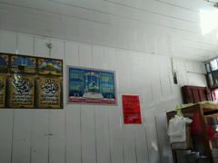 -再回首鸡肉米线(人民路一店)