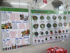 -Pho Hoa Pasteur