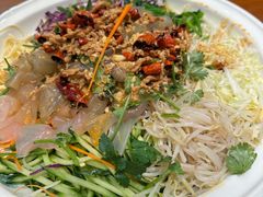 -吴记酱骨炖菜馆(康安路店)