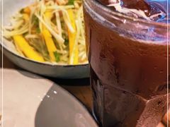 -Wagas沃歌斯(深圳印力中心店)