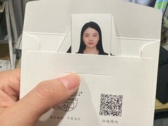 -Best U照相馆证件照·外拍(五角场店)