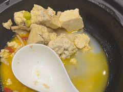 -红菜坊·烤鸭·川鲁宴(石园店)