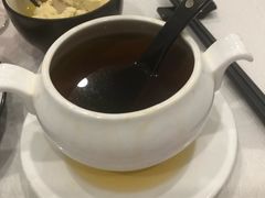 -旺顺阁鱼头泡饼(小红门店)