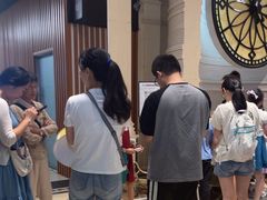 -free剧核(静安寺店)