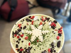 -哈根达斯(大洋百货店)