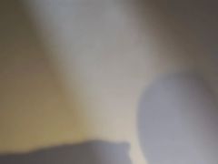 -ID.PHOTO照相馆(嘉里企业中心店)