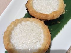 -陶陶居海鲜酒家(新马路店)